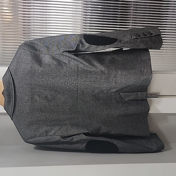 RW&CO Blazer - Picture 6 of 7